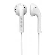Koss Навушники KE10w White 194978.101