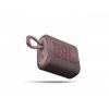 JBL GO 3[Pink]