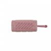 JBL GO 3[Pink]