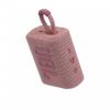 JBL GO 3[Pink]