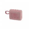 JBL GO 3[Pink]