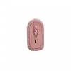JBL GO 3[Pink]