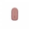 JBL GO 3[Pink]
