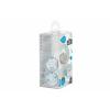 Nuvita Пустушка Air55 Cool 6m+ симетрична[NV7085PG]