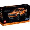 LEGO Конструктор Technic Ford F-150 Raptor 42126