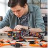 LEGO Конструктор Technic Ford F-150 Raptor 42126