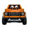 LEGO Конструктор Technic Ford F-150 Raptor 42126