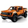 LEGO Конструктор Technic Ford F-150 Raptor 42126