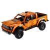 LEGO Конструктор Technic Ford F-150 Raptor 42126