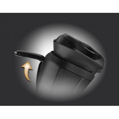Remington Бритва роторна R3600 Style Series