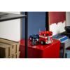 LEGO Icons Optimus Prime