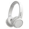 Philips TAH4205 On-ear Mic[White]