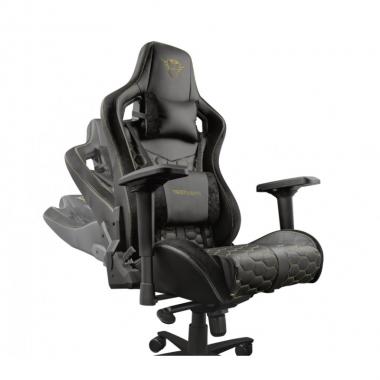 Trust GXT 712 Resto Pro