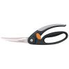 Fiskars Ножиці кухонні для птиці Functional Form, 25см