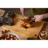 Fiskars Ножиці кухонні для птиці Functional Form, 25см