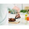 Fiskars Ножиці кухонні для птиці Functional Form, 25см