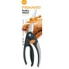 Fiskars Ножиці кухонні для птиці Functional Form, 25см