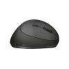 Trust ORBO WL ERGONOMIC BLACK