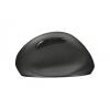 Trust ORBO WL ERGONOMIC BLACK