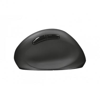 Trust ORBO WL ERGONOMIC BLACK