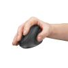 Trust ORBO WL ERGONOMIC BLACK