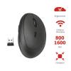 Trust ORBO WL ERGONOMIC BLACK