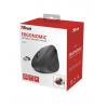 Trust ORBO WL ERGONOMIC BLACK