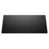 HP OMEN 300 Control