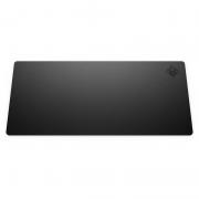 HP OMEN 300 Control