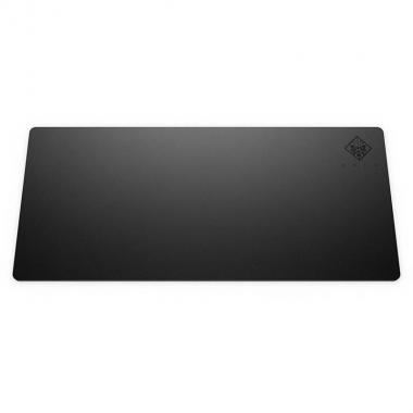 HP OMEN 300 Control