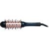 Remington Щетка-выпрямитель Volume & Straight brush