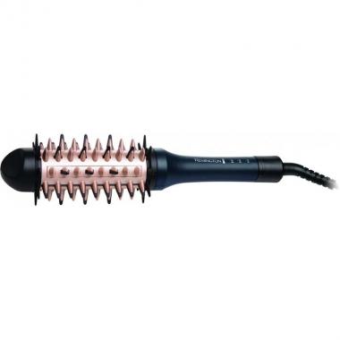 Remington Щетка-выпрямитель Volume & Straight brush