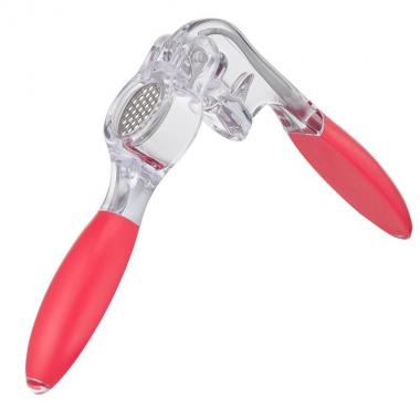 Tefal Прес для часнику FRESH KITCHEN