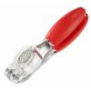 Tefal Прес для часнику FRESH KITCHEN