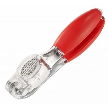 Tefal Прес для часнику FRESH KITCHEN