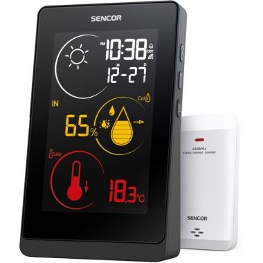 Sencor SWS8800