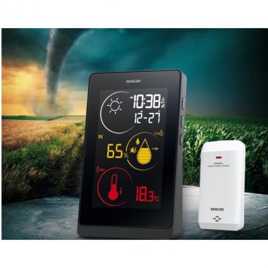 Sencor SWS8800