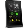 Sencor SWS8800