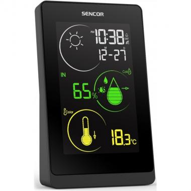 Sencor SWS8800