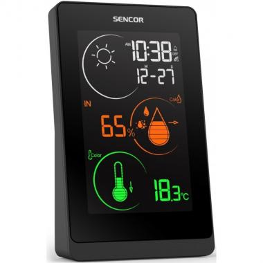 Sencor SWS8800