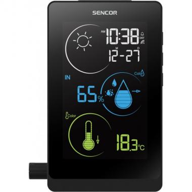 Sencor SWS8800