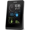 Sencor SWS8800