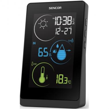 Sencor SWS8800