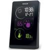 Sencor SWS8800