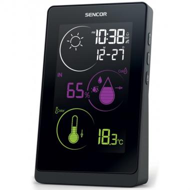 Sencor SWS8800