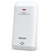 Sencor SWS8800