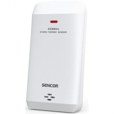 Sencor SWS8800