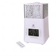 Electrolux Humidifier EHU-3715D