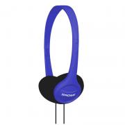 Koss KPH7b On-Ear Blue