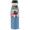 Tefal Термопляшка THERMAL MUGS BLUE 0,5л (N3110310)